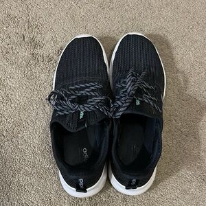 WOMEN’S ADIDAS SHOES